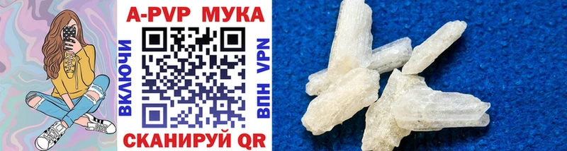 Где найти наркотики Хасавюрт Марихуана  Псилоцибиновые грибы  ГАШ  Кокаин 