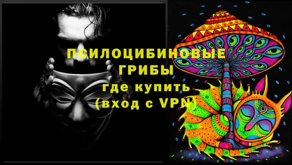 круглые Балабаново